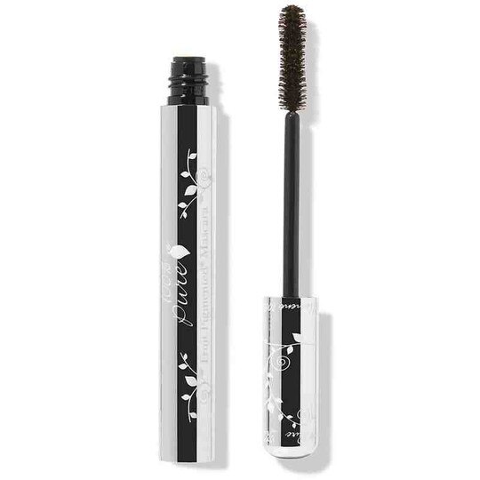 Fruit Pigmented Ultra Lengthening Mascara, 100P